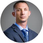 Image of Jay Clayton