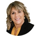 Image Alternative Text