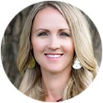 Image Alternative Text