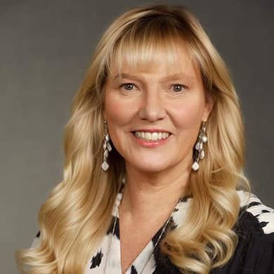 Image of Jennifer Higgerson