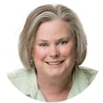 Image of Janet Knutsen