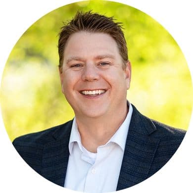 Image of Justin Kautter