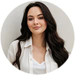 Image of Jenna Kretzer