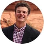 Image of Jimmy MacPherson