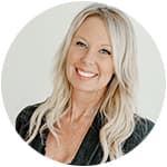 Image of Jessica McNeely