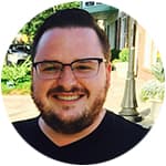 Image Alternative Text