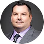 Image Alternative Text