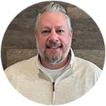 Image Alternative Text