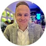 Image of Jess Patterson