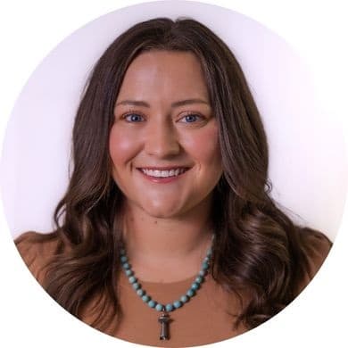 Image of Jaycee Romrell