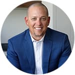 Image of John Spiker