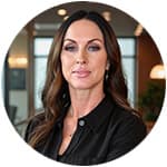 Image of Kristin Armstrong