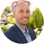 Image of Kelly Bardet