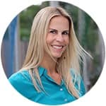 Image of Kristi Canler