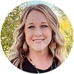 Image Alternative Text