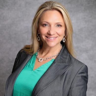 Image of Kimberly Downs