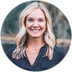 Image of Kelsey Ellis