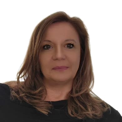 Image of Kim Lorenzana