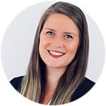 Image of Kacey Sheely