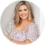 Image of Kristen Shipley