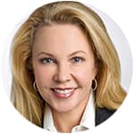 Image of Kelle Smart