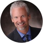 Image of Kim Townsend