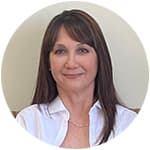 Image Alternative Text