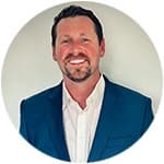 Image of Kyle Wolcott