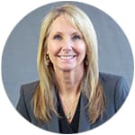 Image of Kim Wolcott