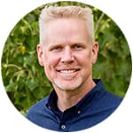 Image Alternative Text