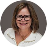 Image of Lisa Daniels