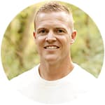 Image Alternative Text