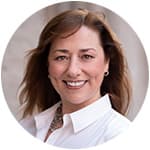 Image of Laura Mullins