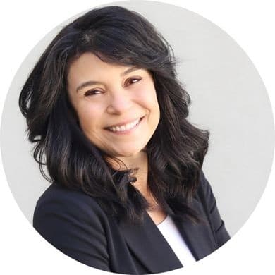 Image of Linda Noder