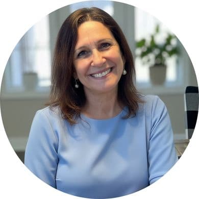 Image of Luba Reilly