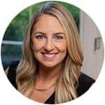 Image of Lindsey Rude