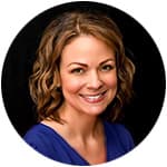 Image of Lindsey Whitman