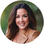 Image of Maria Thompson