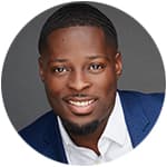 Image Alternative Text