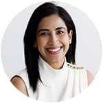 Image of Molina Croxton