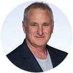 Image of Michael Eberhardt