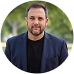 Image Alternative Text