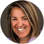 Image of Marcy Langlois