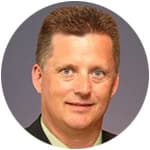 Image of Mike Lipinski