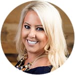 Image of Megan Lower