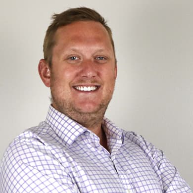 Image Alternative Text