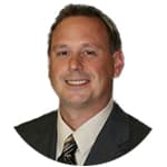 Image Alternative Text