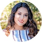 Image of Michelle Spera