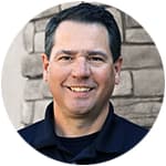 Image Alternative Text