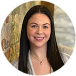 Image Alternative Text